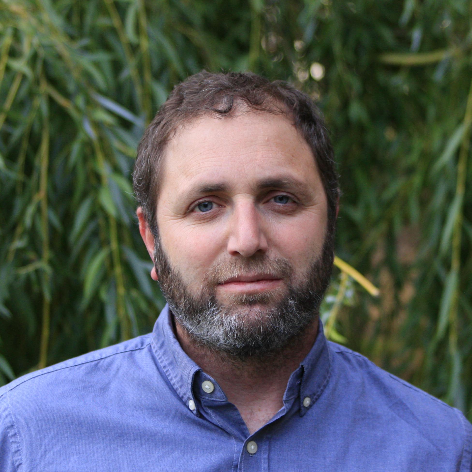 Josh Newlane University