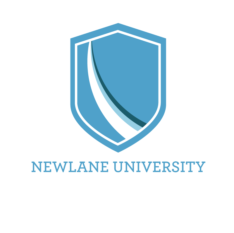 Newlane Logo 3