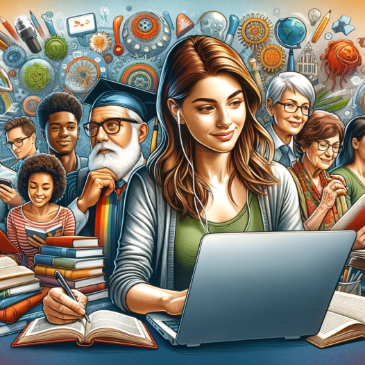 Accreditation registration newlane university