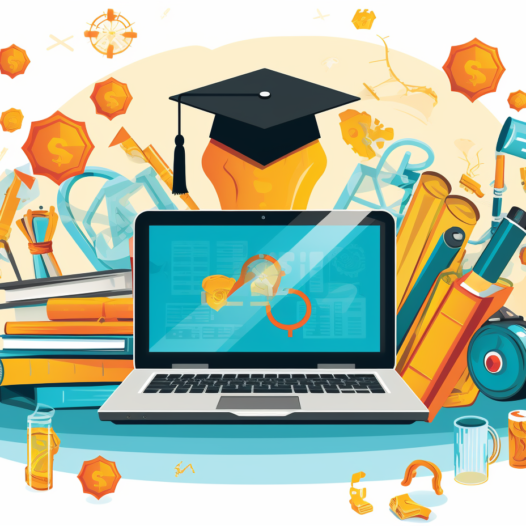 Accreditation registration newlane university