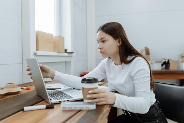 online degree