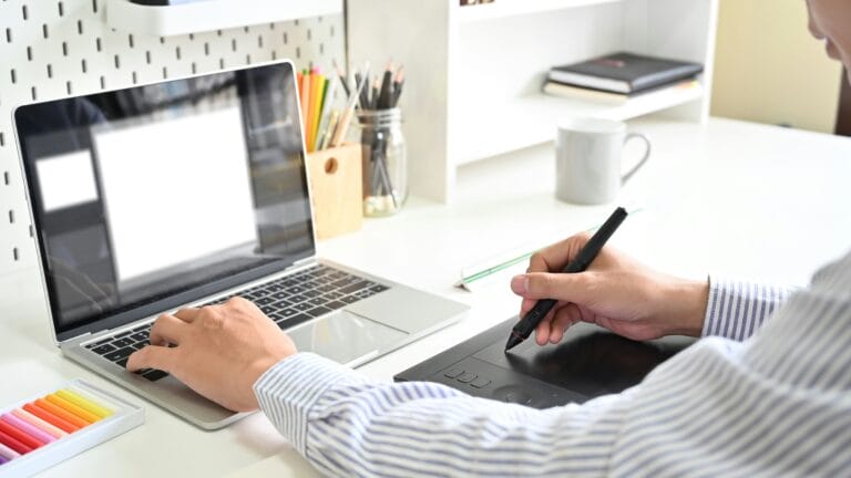 digital literacy