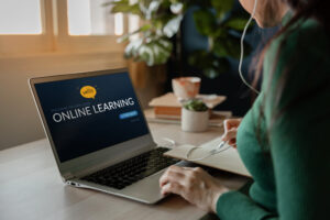 online degree