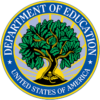 deptofed